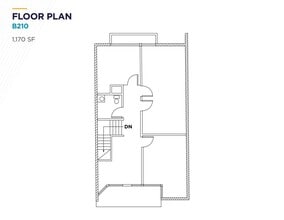 2580 San Ramon Valley Blvd, San Ramon, CA for lease Floor Plan- Image 1 of 1