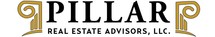 Pillar Real Estate Advisors