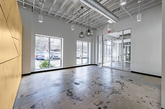 1510 Ellsworth Industrial Blvd NW, Atlanta, GA for lease Interior Photo- Image 2 of 13