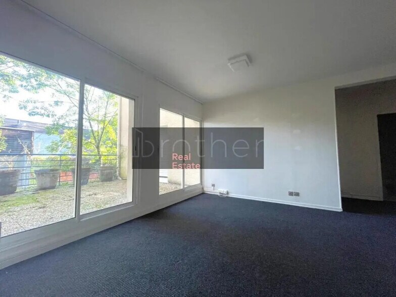 Bureau dans Bordeaux à louer - Photo intérieure - Image 3 de 6