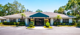 More details for 3511 Bonita Bay Blvd, Bonita Springs, FL - Office for Lease