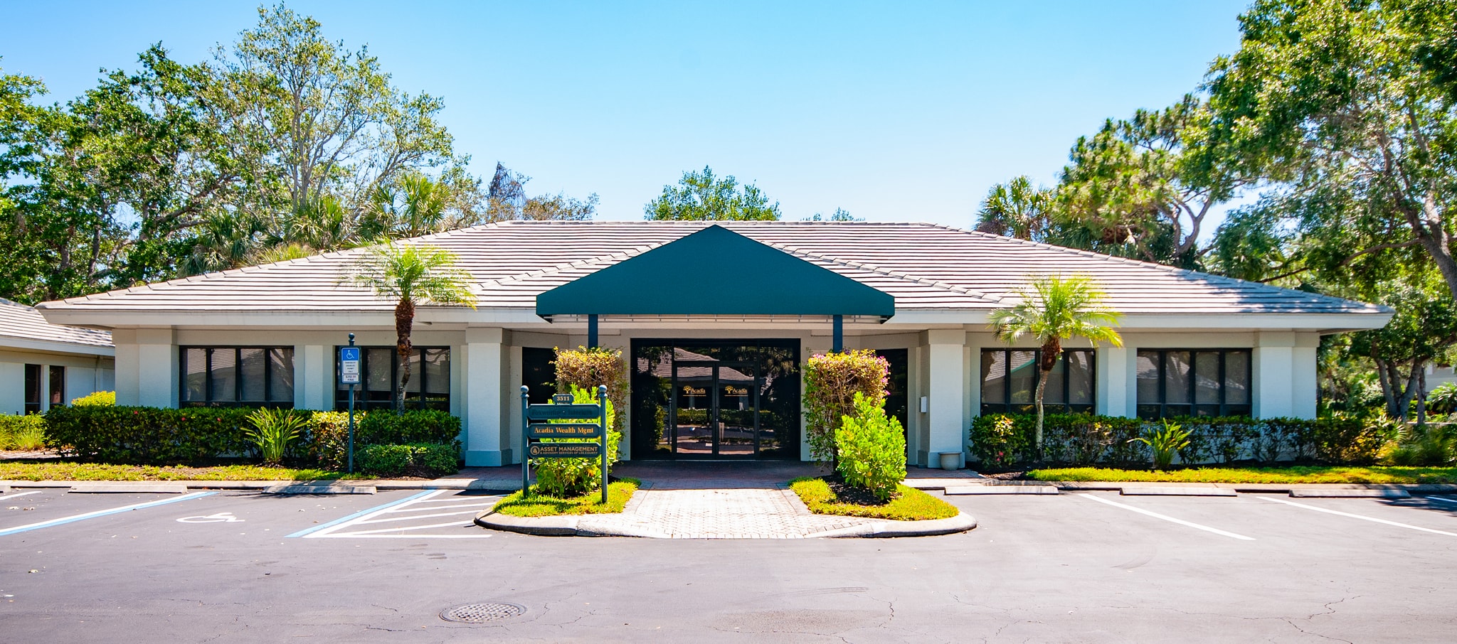 3511 Bonita Bay Blvd, Bonita Springs, FL for lease Primary Photo- Image 1 of 10