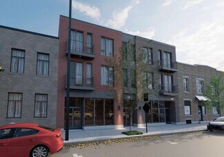 More details for Land for Sale