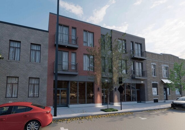 Plus de détails pour Terrain à vendre