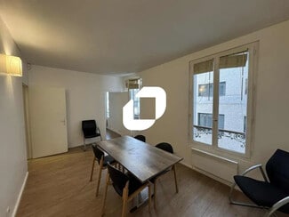 More details for 5 Passage Piver, Paris - Office for Lease