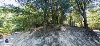 More details for Lo Lane, Twin Peaks, CA - Land for Sale