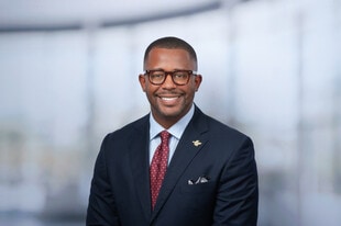 Nate Jackson