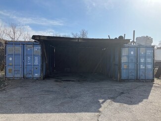 Plus de détails pour 833 Oregon Ave, Linthicum Heights, MD - Industriel à vendre