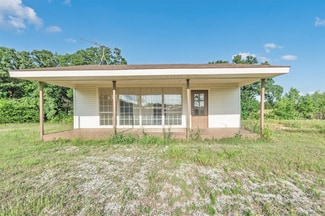More details for 1705 W Walnut St, Tecumseh, OK - Office for Sale