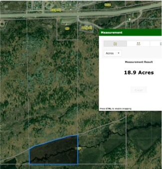 More details for Land for Sale