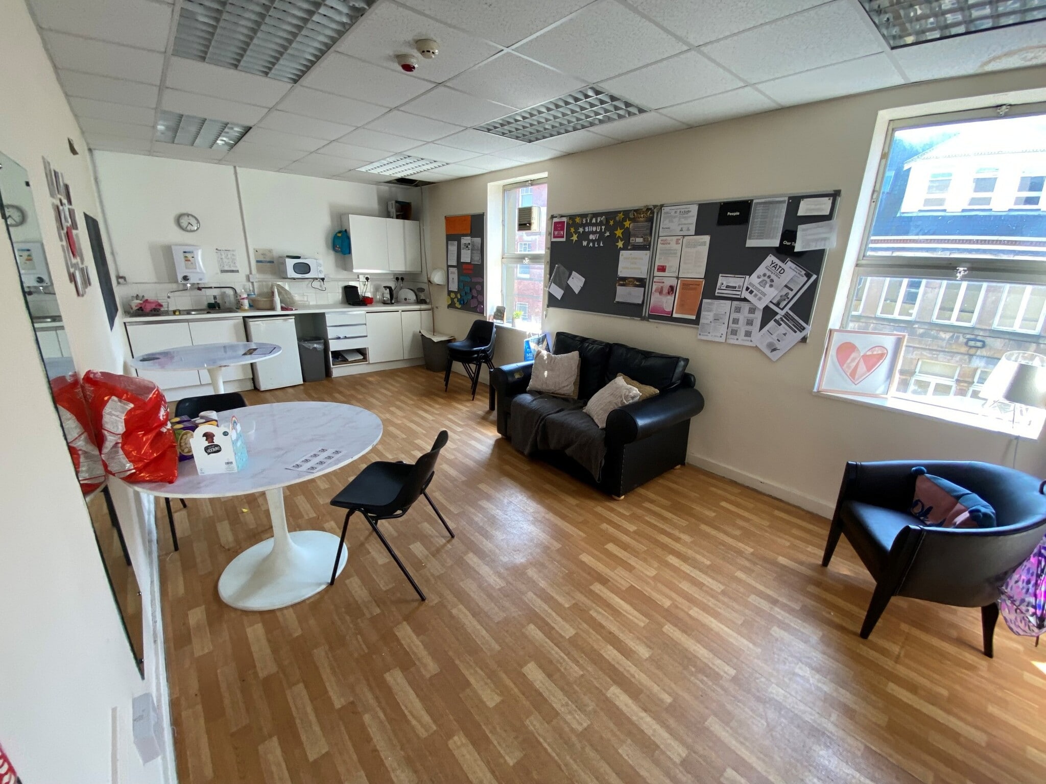 22-40 Port St, Stirling for sale Interior Photo- Image 1 of 6