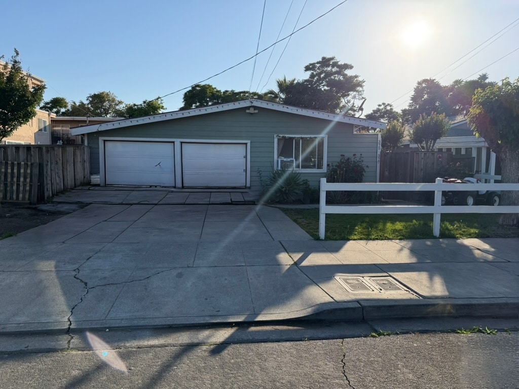 375 N I St, Livermore, CA for sale Primary Photo- Image 1 of 2