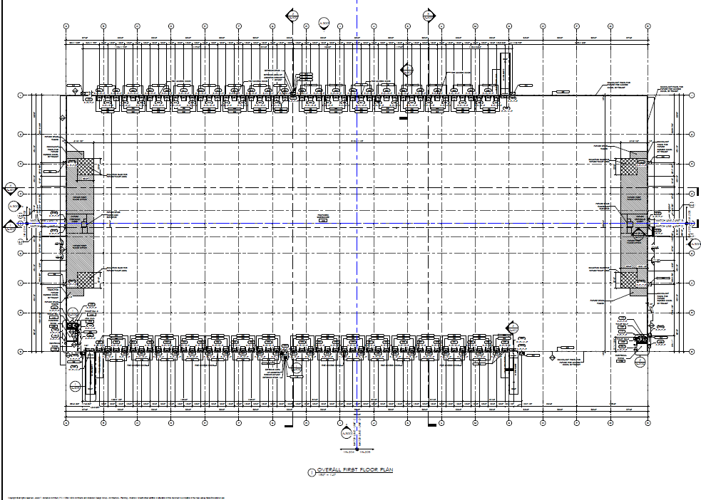 120 Manunka Chunk Road, Belvidere, NJ à louer Photo intérieure- Image 1 de 4