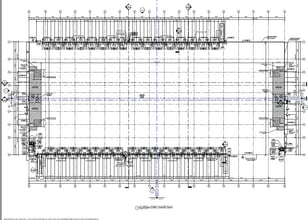 120 Manunka Chunk Road, Belvidere, NJ à louer Photo intérieure- Image 1 de 4