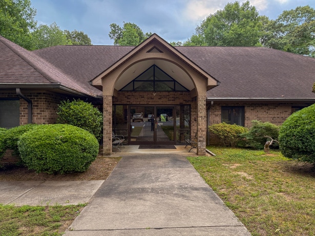 6509 Hudspeth Rd, Harrisburg, NC for sale - Building Photo - Image 3 of 13