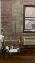 250 44th St, Brooklyn, NY for lease - Commercial Listing Video 