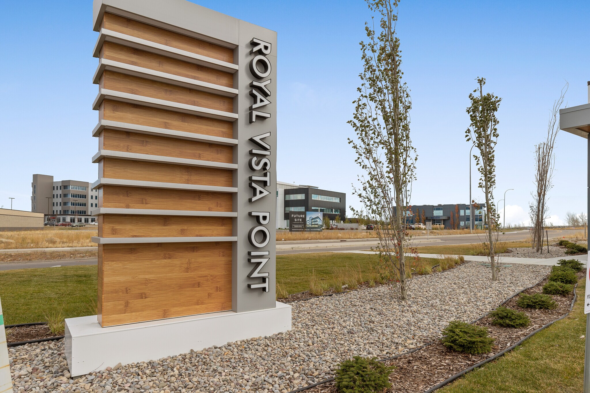 11 Royal Vista Dr, Calgary, AB à vendre Autre- Image 1 de 1