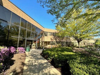 More details for 1781 Highland Ave, Cheshire, CT - Office, Office/Medical for Lease