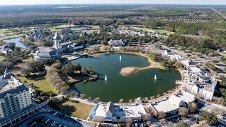 Plus de détails pour 21 World Golf Pl, Saint Augustine, FL - Terrain à vendre