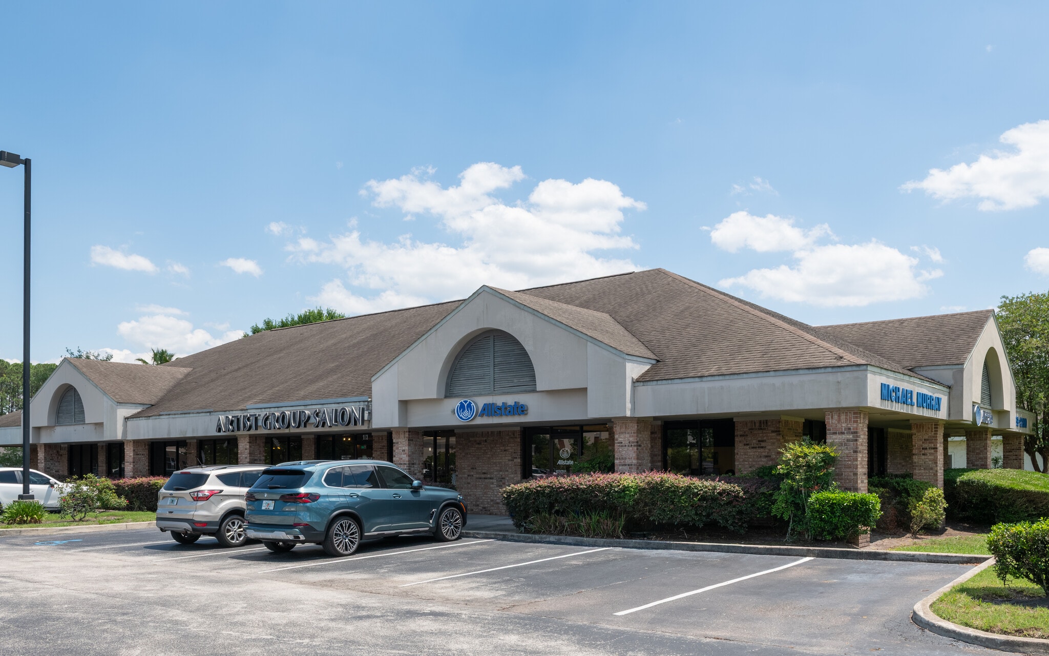 4685 Us-17, Orange Park, FL à louer Photo intérieure- Image 1 de 3