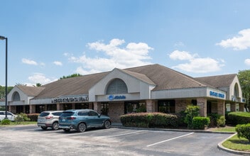 4685 Us-17, Orange Park, FL à louer Photo intérieure- Image 1 de 3