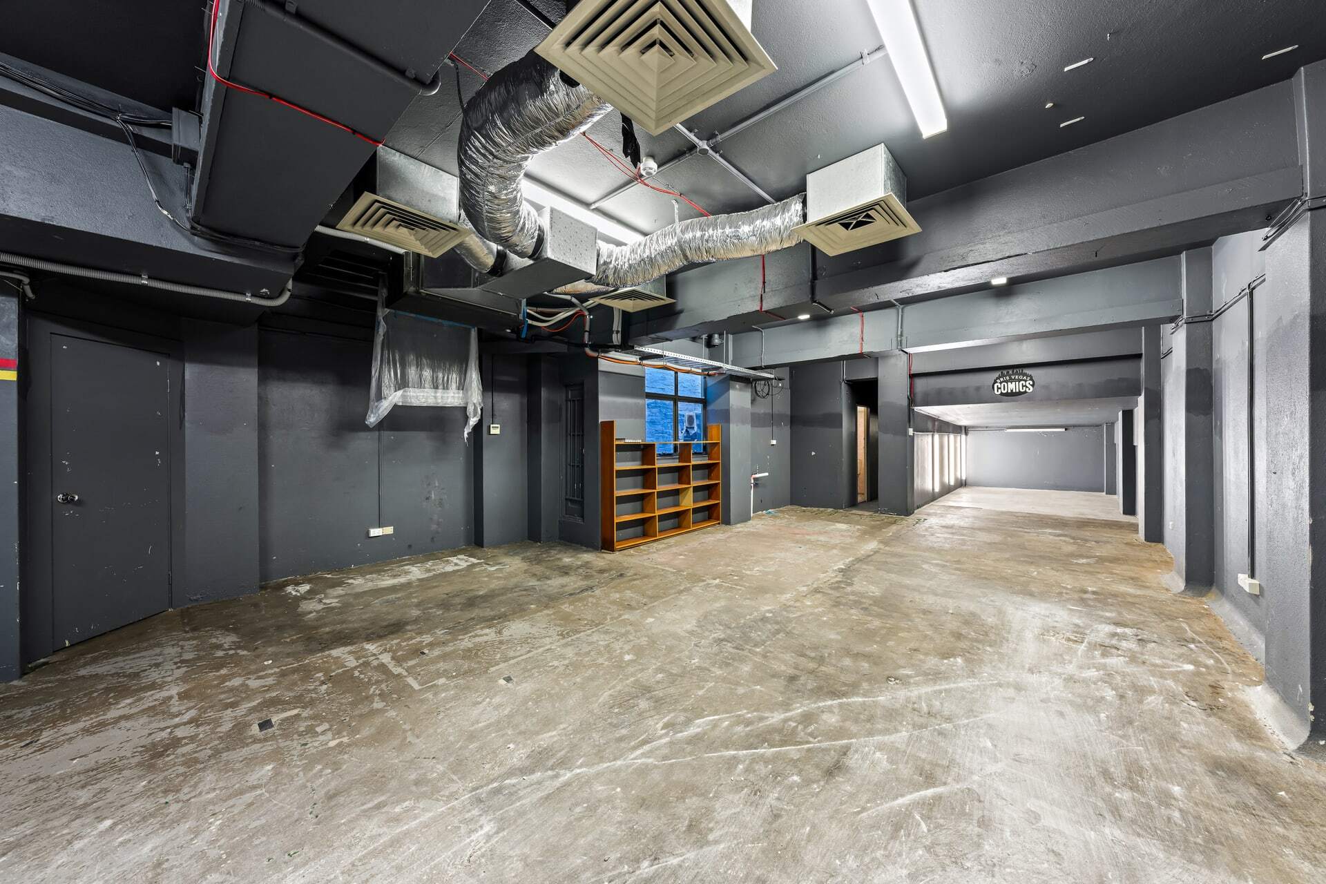 295 St Pauls Tce, Fortitude Valley for lease Interior Photo- Image 1 of 1
