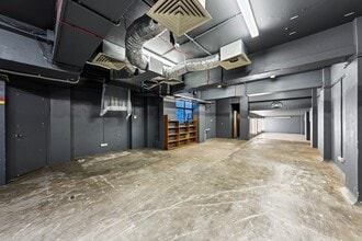 295 St Pauls Tce, Fortitude Valley for lease Interior Photo- Image 1 of 1