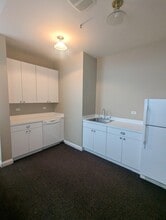 1316-1322 Sherman Ave, Evanston, IL à louer Photo intérieure- Image 2 de 5