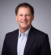 Brad Carnese