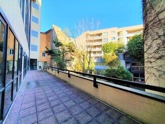 More details for Office for Lease