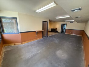 2707 W Eisenhower Blvd, Loveland, CO for lease Interior Photo- Image 2 of 10