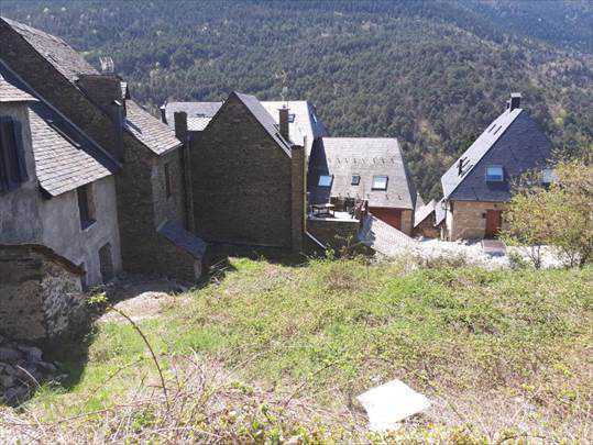 Carrer Dera Tour, Ag. Arros, 11, Vielha e Mijaran, Lérida à vendre - Autre - Image 2 de 3