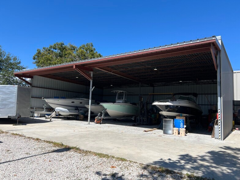 4765 Spring Ave, Clearwater, FL à vendre - Photo du bâtiment - Image 3 de 20