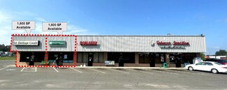 More details for 105 Mueller Brass Rd, Covington, TN - Office/Retail, Retail for Lease