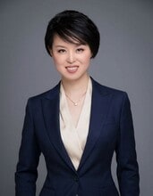 Mya Qi