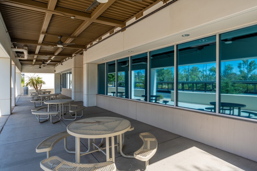 827 W Grove Ave, Mesa, AZ for sale - Building Photo - Image 3 of 11