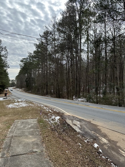 3900 S Rockbridge Rd, Stone Mountain, GA for sale - Other - Image 2 of 5