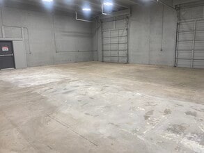 2111 S College Ave, Fort Collins, CO for lease Interior Photo- Image 2 of 7