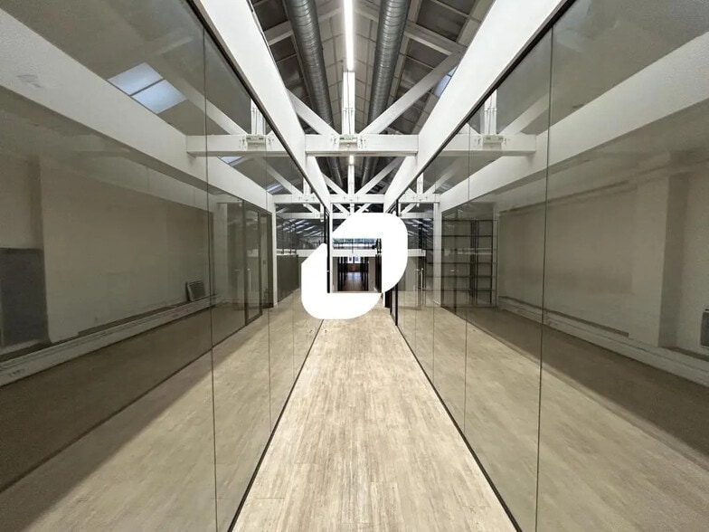 Bureau dans Joinville-le-Pont à vendre - Photo intérieure - Image 3 de 10