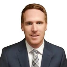 Kieran Dwyer