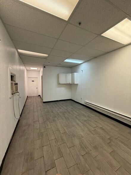 7223 W 118th Pl, Broomfield, CO à vendre - Photo du bâtiment - Image 2 de 28