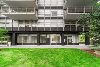 Plus de détails pour 6050 Kennedy Blvd E, West New York, NJ - Multi-résidentiel à vendre