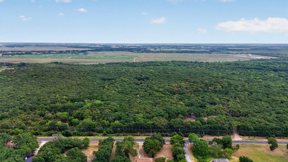 FM Road 1389, Combine, TX for sale - Building Photo - Image 3 of 20
