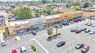 More details for 10320-10370 Arlington Ave, Riverside, CA - Retail for Lease