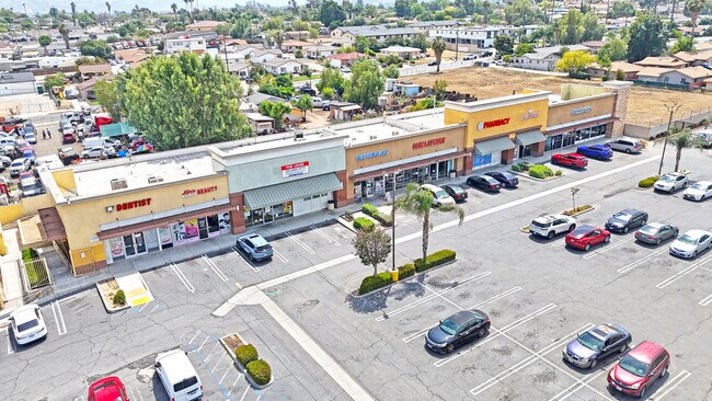 More details for 10320-10370 Arlington Ave, Riverside, CA - Retail for Lease