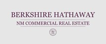 Berkshire Hathaway HomeServices New Mexico