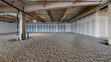 705 Mount Auburn St, Watertown, MA for lease Matterport 3D Scan- Image 1 of 3