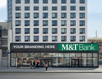 More details for 2980 3rd Ave, Bronx, NY - Retail for Lease