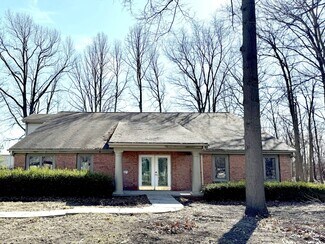 More details for 6445-6455 Wheatstone Ct, Maumee, OH - Office for Sale