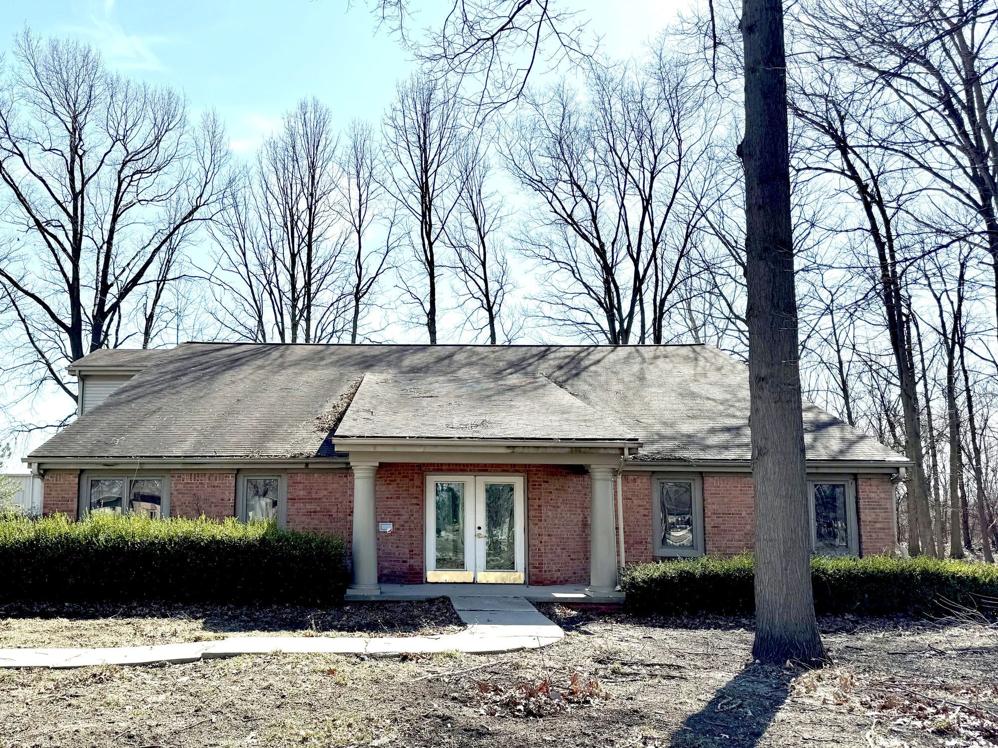 6445-6455 Wheatstone Ct, Maumee, OH for lease Building Photo- Image 1 of 18